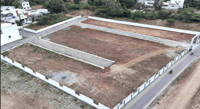 Gallery Cover Pic of Shree Aishwarya Garden Phase 1