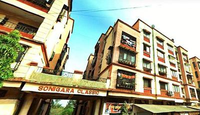 Gallery Cover Pic of Sonigara Classic