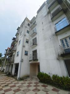 Gallery Cover Pic of Prince Twinkle Apartment
