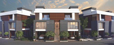 Gallery Cover Pic of Lilleria Edgewater