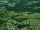 Gallery Cover Pic of MPB Jewar Residential Plots