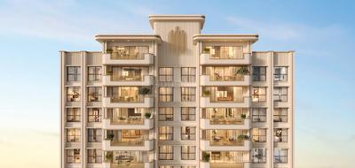 Lodha Hinjewadi Premium Tower 9