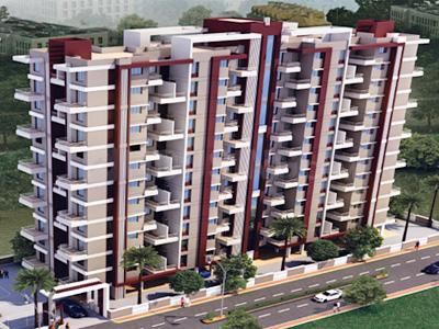 Gallery Cover Pic of Anand Ashray