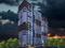 Gallery Cover Pic of Alcove Regency