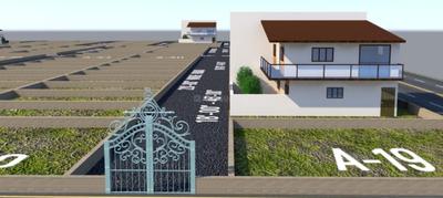 Project Image of 1100 Sq.ft 2 BHK Apartment / Flat for sale in Ghukna for Rs. 6800000