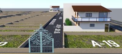 Residential Lands for Sale in Awash Vikash Manokamna Residency
