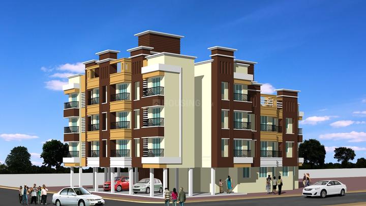 Gallery Cover Pic of Dharti Park