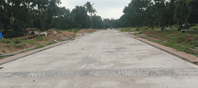 Stone Craft Priyadarshini Woods At Indresham Project Images
