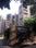 Gallery Cover Pic of Katyayani Apartment