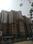 Builder Suman Apartments More Images 1