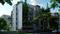 Gallery Cover Pic of Total Environment Lost In The Greens
