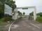 Gallery Cover Pic of Sai Aadava Gardens