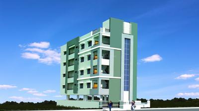 Gallery Cover Pic of Fair Deal Associates Fair Deal Site - 9