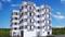 Gallery Cover Pic of Vinayak Manasi Apartment