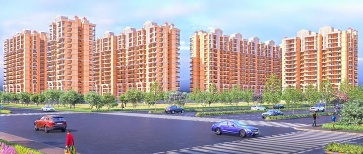 Gallery Cover Pic of Adore The Legend 3