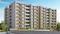Maruti Shyam Residency More Images 1