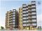 Gallery Cover Pic of Shiv Appartments
