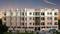 Chakraborty Enterprise Sushama Apartment More Images 1