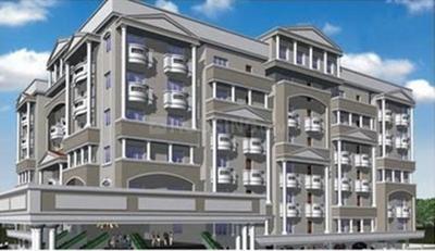 3 BHK Independent House