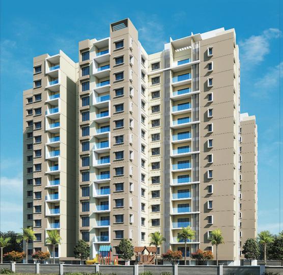 Gallery Cover Pic of Vascon Tulips