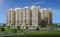 Gallery Cover Pic of Anshul Kosmas A Wing