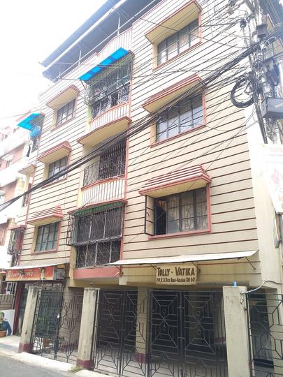 Gallery Cover Pic of Tolly Vatika