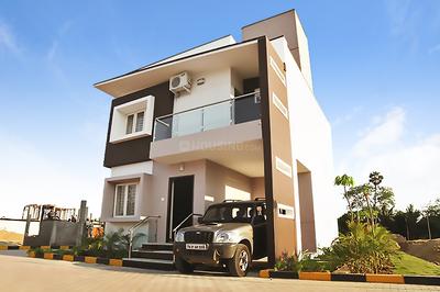 Leaders Elite Crystale Gate