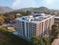 Gallery Cover Pic of Pacific Eiffel Homes