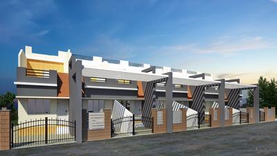 Gallery Cover Pic of La Casa Gold Residency