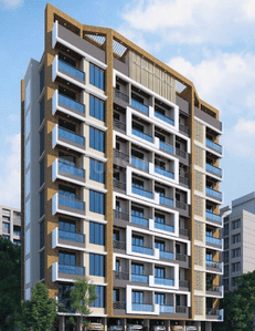 Shree Balaji Sudama Chhatra Project Images