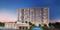 Gallery Cover Pic of Hiranandani Glen Gate Buildings