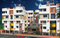 Merlin Lotus Apartment Elevation 2
