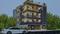 Gallery Cover Pic of Joy Homes
