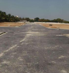 Shree Krishna Residency 2 Project Images