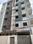 Gallery Cover Pic of S S Enclave