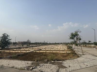 Residential Lands for Sale in Kirtisagar Mauli Town 31