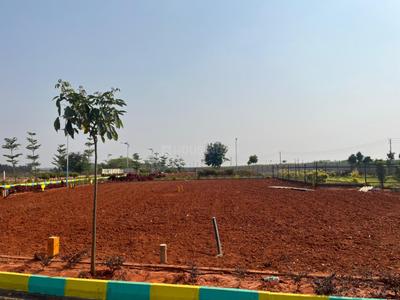 1 BHK Independent House