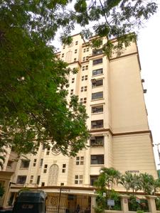 Swaraj Homes West End Chandivali Project Images