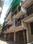 Gallery Cover Pic of Sidharth Sidharth Apartments