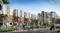 Gallery Cover Pic of Arbanique City
