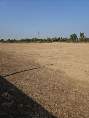 Residential Lands for Sale in Vitrag Bunglows