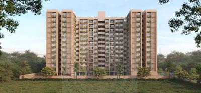 Divyasankalp Sankalp Adwait Project Images