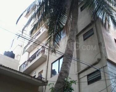 Kanaka Residency
