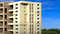 Goel Ganga Swatik Ganga Elevation 2