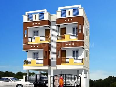 Gallery Cover Pic of Ratan Krishna Homes - C