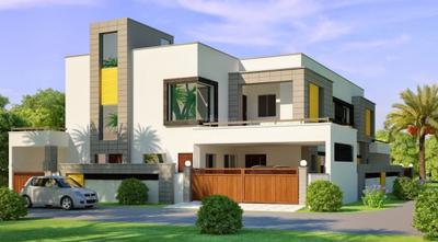Sri Wood Land Project Images