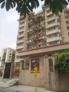Gallery Cover Pic of Aero View Heights