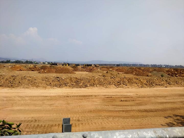 Gallery Cover Pic of Towncity Plots In Ranjanpada