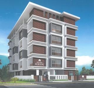 Bhoomi Nikunj Project Images