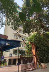 Project Image of 1325 Sq.ft 3 BHK Apartment / Flat for sale in Sector 62 for Rs. 14000000